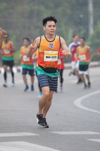 BIB: 17272
                            <button type="button" onclick="openModal(9892745)" class="btn btn-primary btn-sm float-right btn-popup" data-toggle="modal" data-target=".modal-high-quality">
                        <i class="fas fa-shopping-cart"></i> Add to Cart
                    </button>
                                            <button type="button" onclick="isThisMe(9892745, true)" class="btn btn-success btn-sm float-right btn-popup btn-isme hidden" data-toggle="tooltip" data-placement="bottom" title="นี่คือรูปของคุณใช่ไหม คลิกที่นี่เพื่อเอาเข้าอัลบั้ม">
                        <i class="fas fa-plus"></i> Add to album
                    </button>
                    <button type="button" onclick="isThisMe(9892745, false)" class="btn btn-warning btn-sm float-right btn-popup btn-isnotme hidden">
                        <i class="fas fa-ban"></i> Remove from album
                    </button>